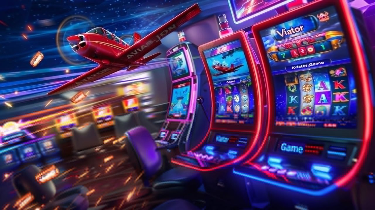 Tampilan dashboard teknologi responsible gaming c2h6 yang mudah diakses pengguna