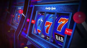 Virtual live games dengan dealer dan grafik interaktif tampak dalam layar