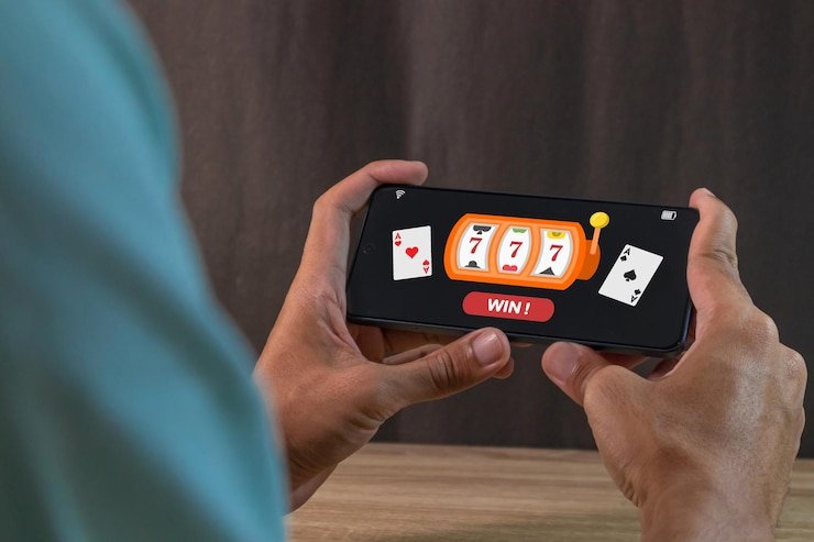 Pengguna baru c2h6 mengikuti panduan langkah demi langkah untuk memulai pengalaman hiburan digital