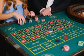 Ulasan pengguna ditulis secara jujur mengenai pengalaman bermain di platform sports dan kasino