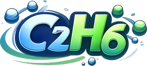 Logo c2h6 platform